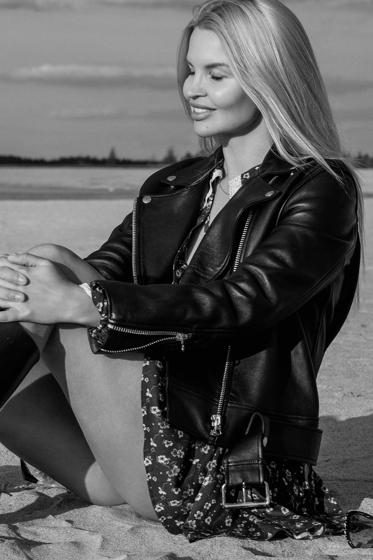 Kate. Фотограф Евгения Казакова. Женский и Мужской портреты, Семейные съемки