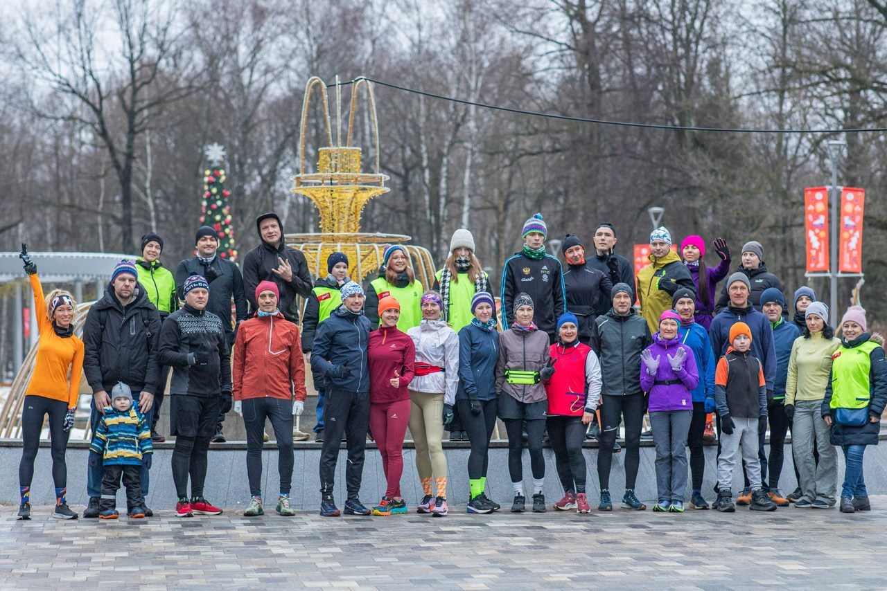 Гостевая. Фотограф Сергей Ловкий