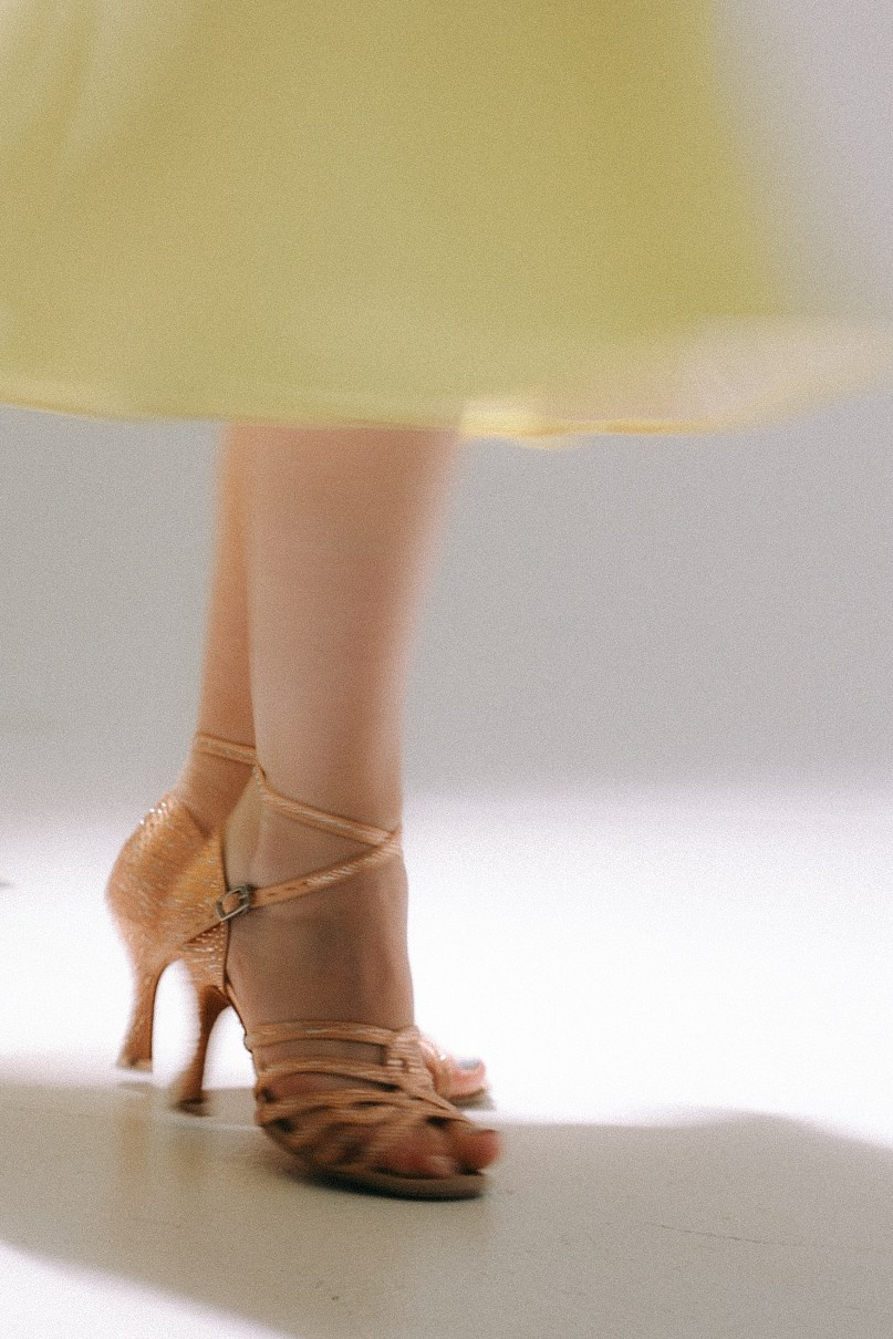 Саша и Кристина. Фотограф Нижний Новгород