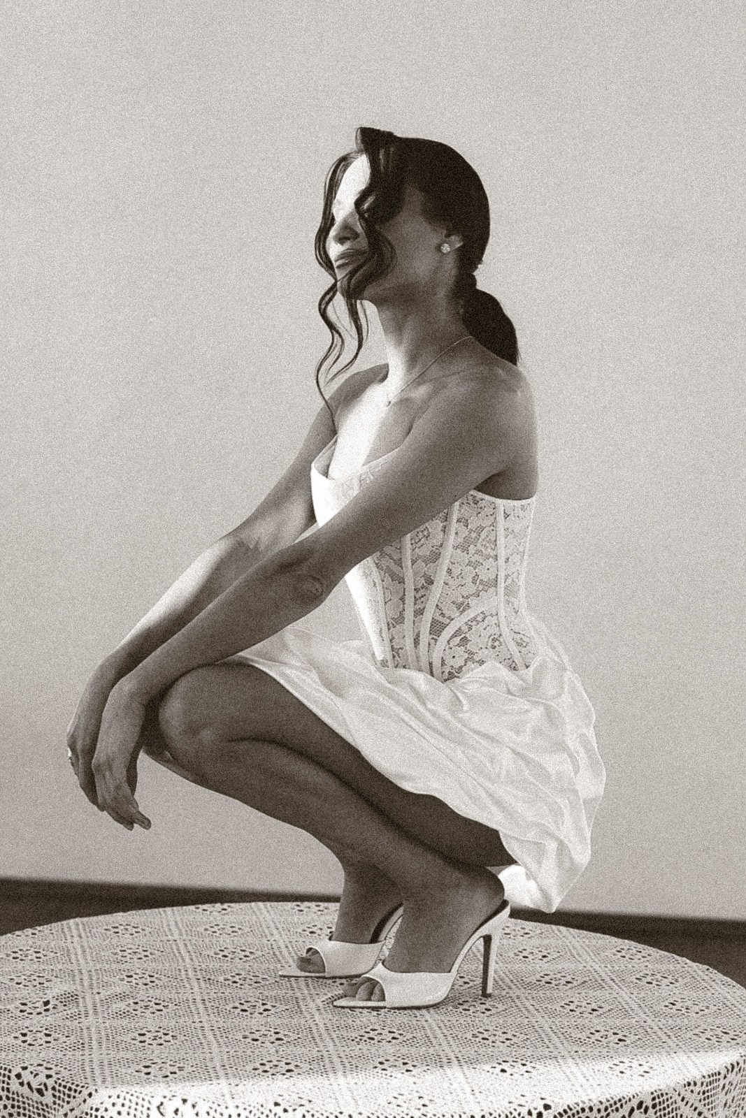 Женя. Фотограф Нижний Новгород