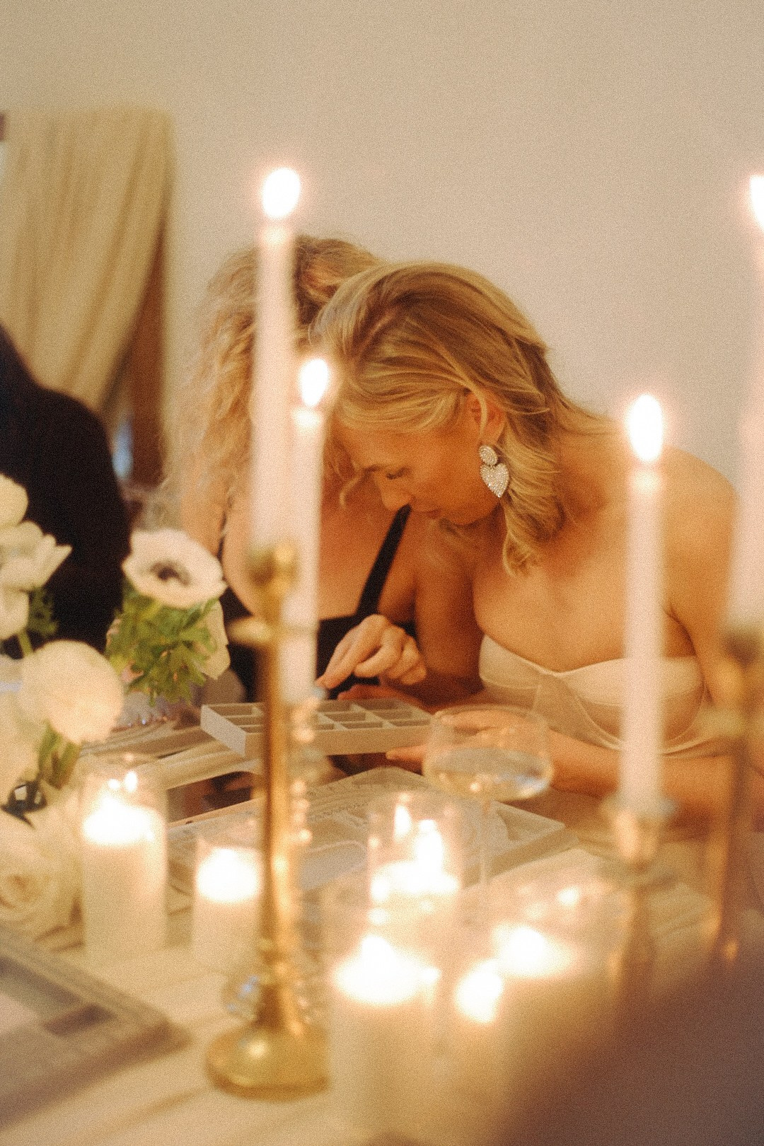 B-day. Фотограф Нижний Новгород