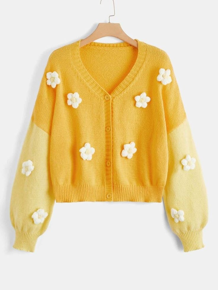 Рекомендации по выбору одежды на фотосессию с мимозой. Фотограф в Санкт-Петербурге, Анна Скворцова