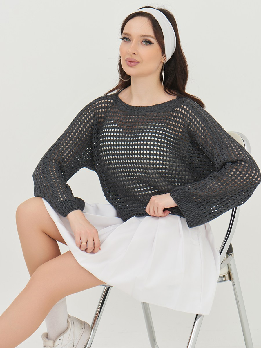 Трикотаж. Фотограф для маркетплейсов | Предметная фотосъемка