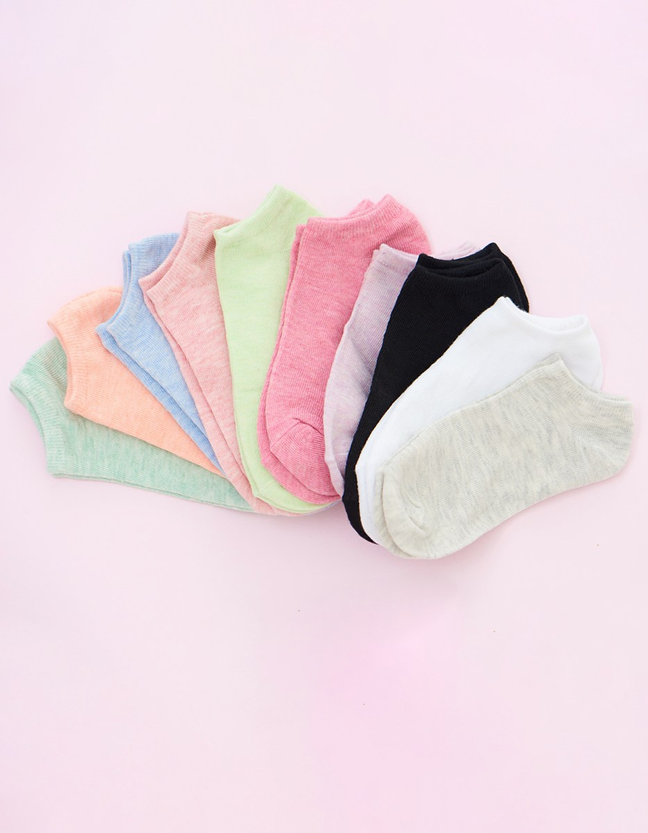 Носки. Фотограф для маркетплейсов | Предметная фотосъемка