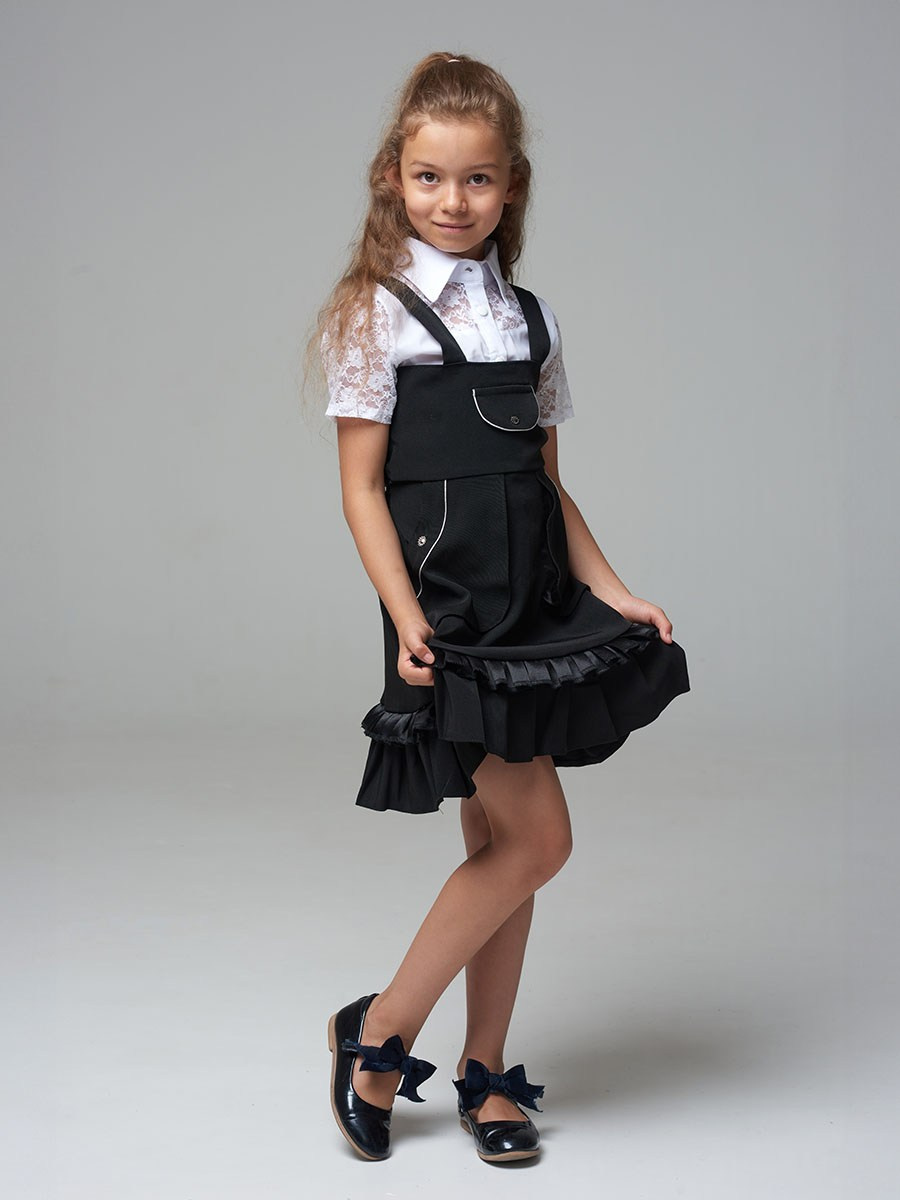 Школьная форма. Фотограф для маркетплейсов | Предметная фотосъемка