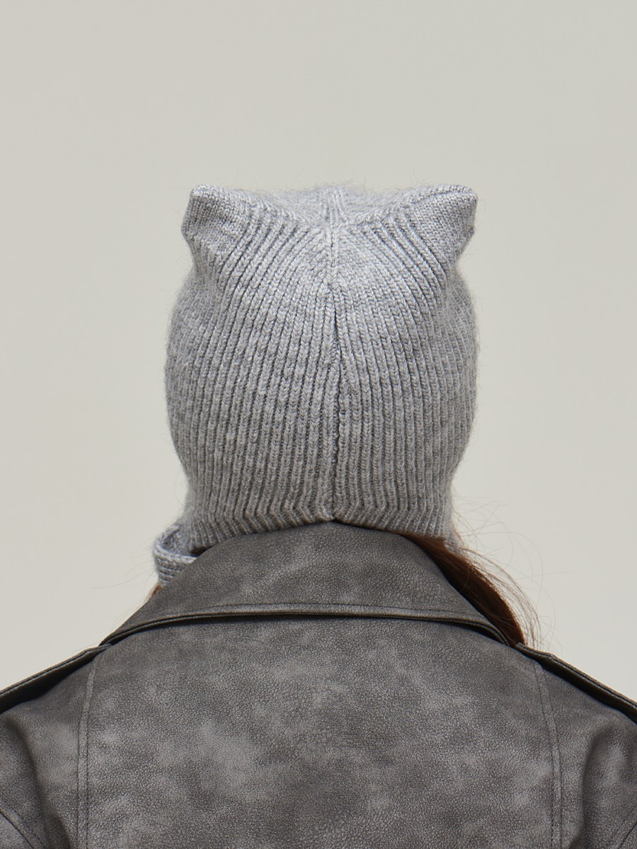 Шапки. Фотограф для маркетплейсов | Предметная фотосъемка