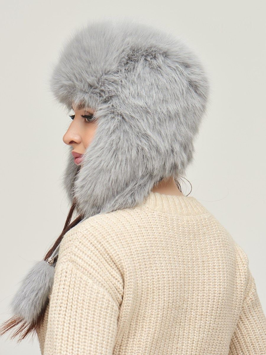 Шапки. Фотограф для маркетплейсов | Предметная фотосъемка