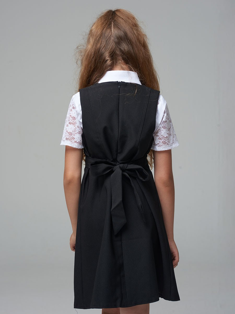 Школьная форма. Фотограф для маркетплейсов | Предметная фотосъемка