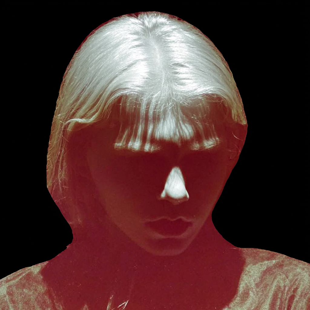 Нейро-креатив. Репортажная и портретная фотосъёмка