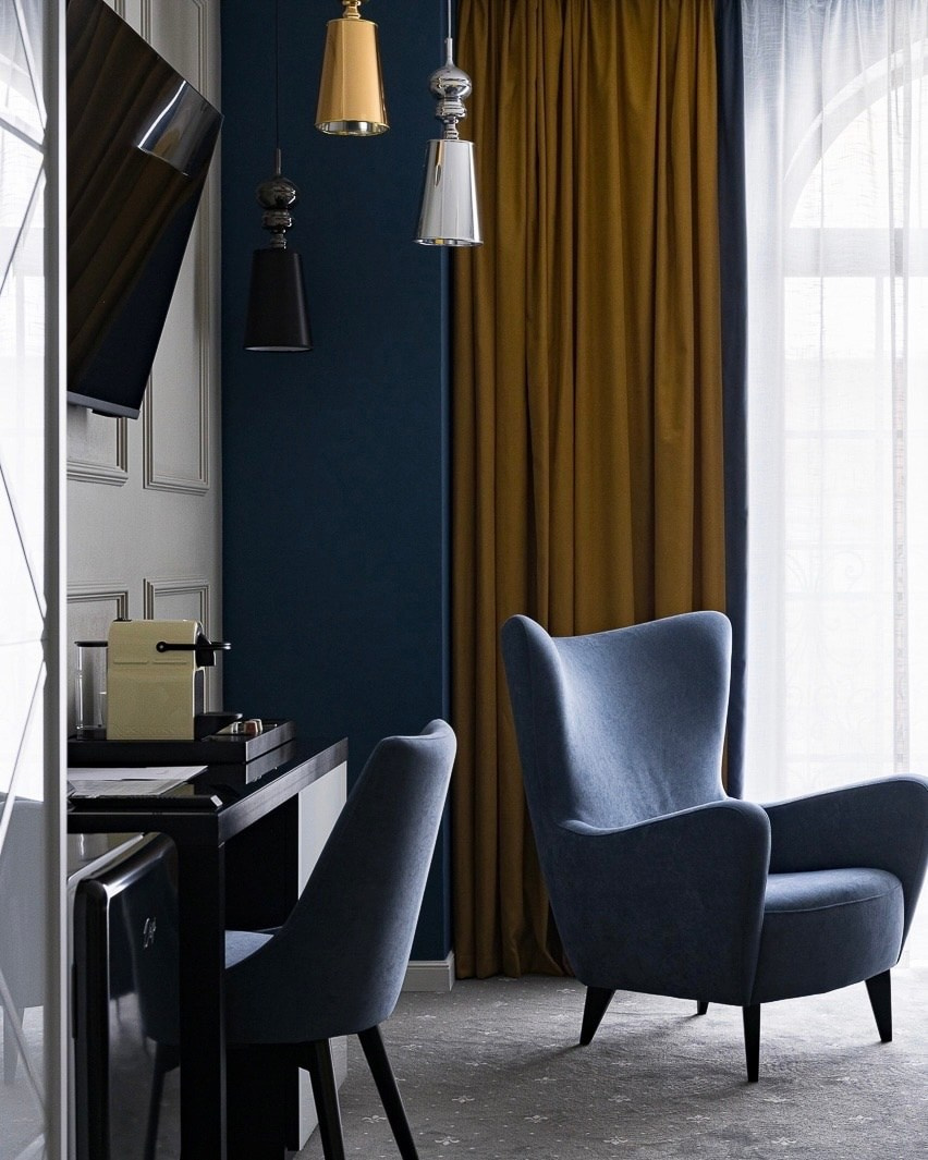 Специалисты свадебной индустрии Челябинска. Фотограф Челябинск — Кирилл Устюжанин