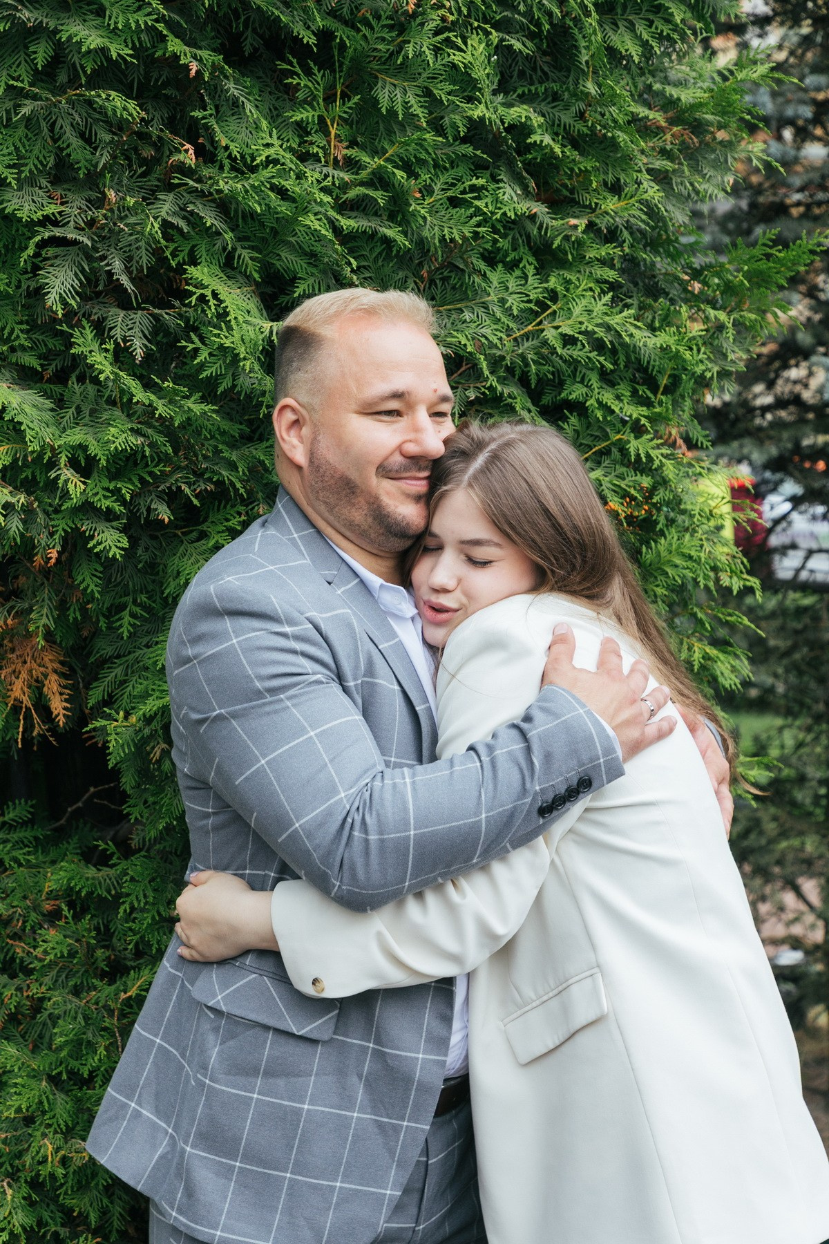 Свадебная регистрация и микропрогулка в Петергофе. Фотограф крещение венчание в Петербурге! Помогает подобрать храм и посоветовал душевного батюшку в СПб