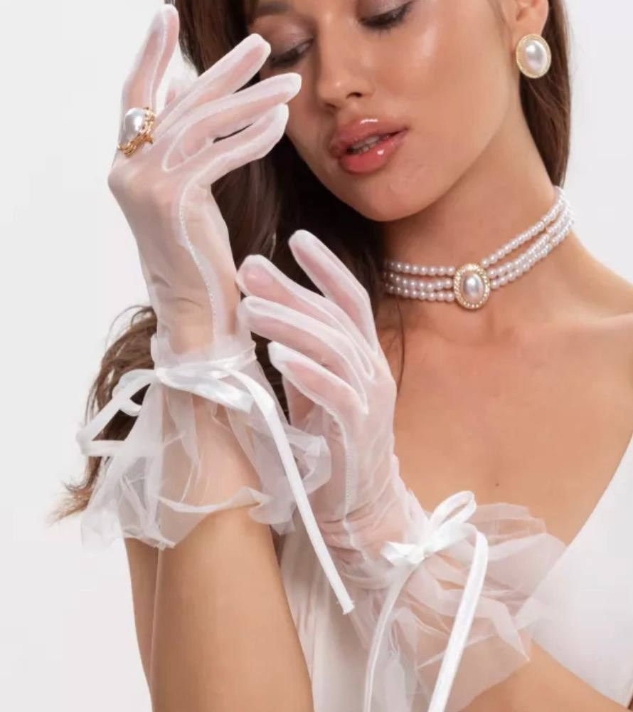 Гардероб / аренда одежды на фотосъемку Москва. Фотограф Москва Юлия Солодкина