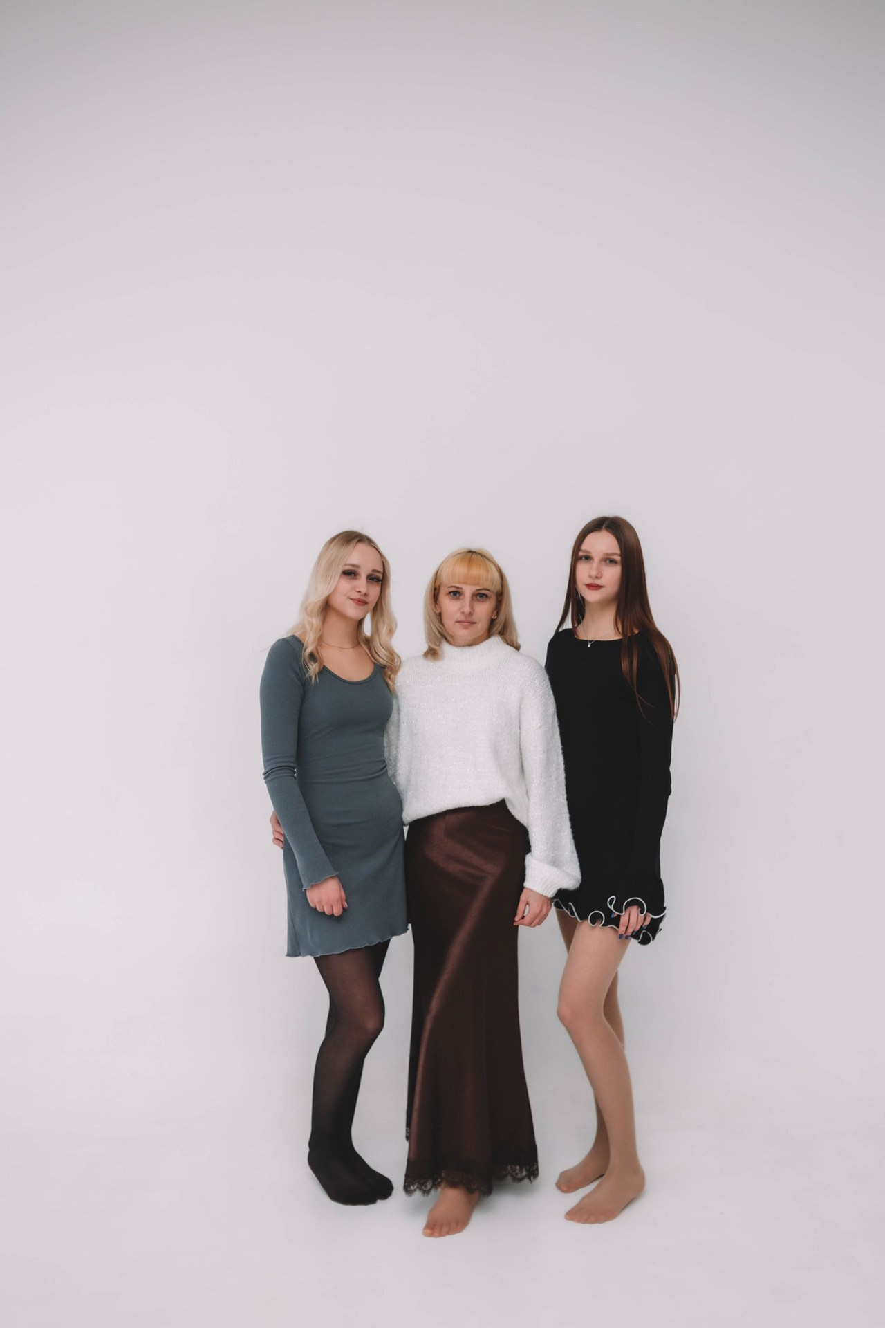 Отзывы. СВАДЕБНЫЙ И СЕМЕЙНЫЙ ФОТОГРАФ