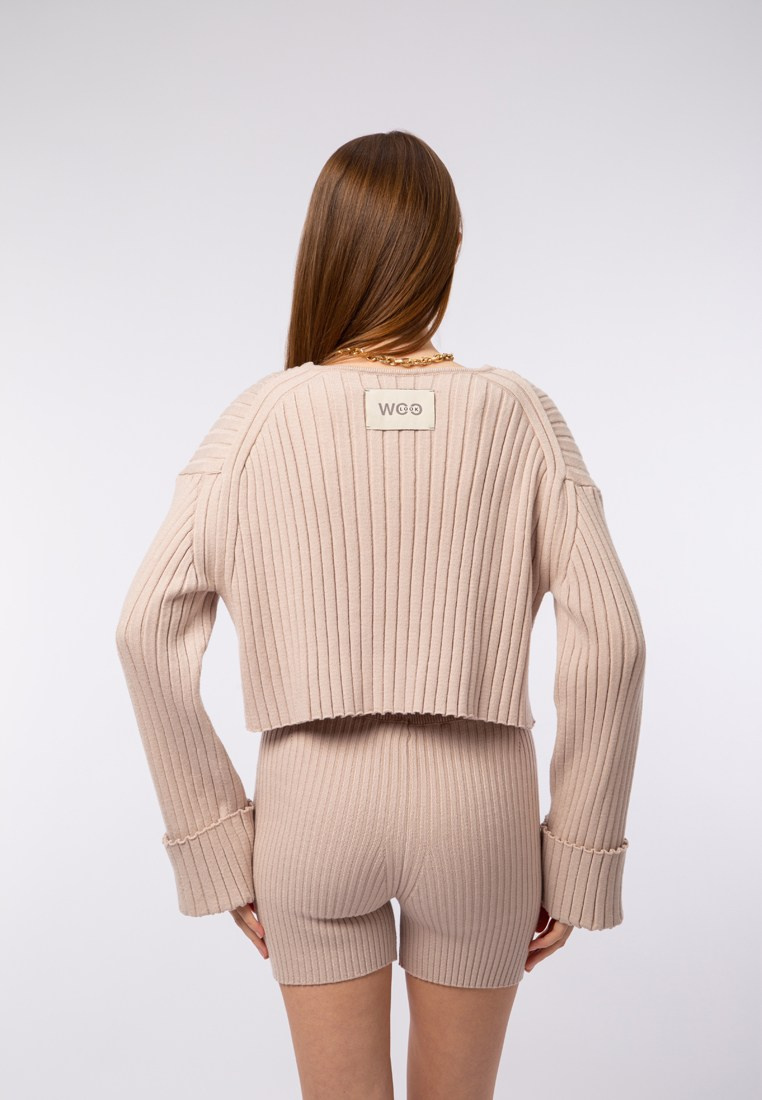 Модельная съемка одежды для беременных в Москве | Фотограф Анна Татаурова. Фотограф Анна Татаурова | Авторская фотосъемка в Москве