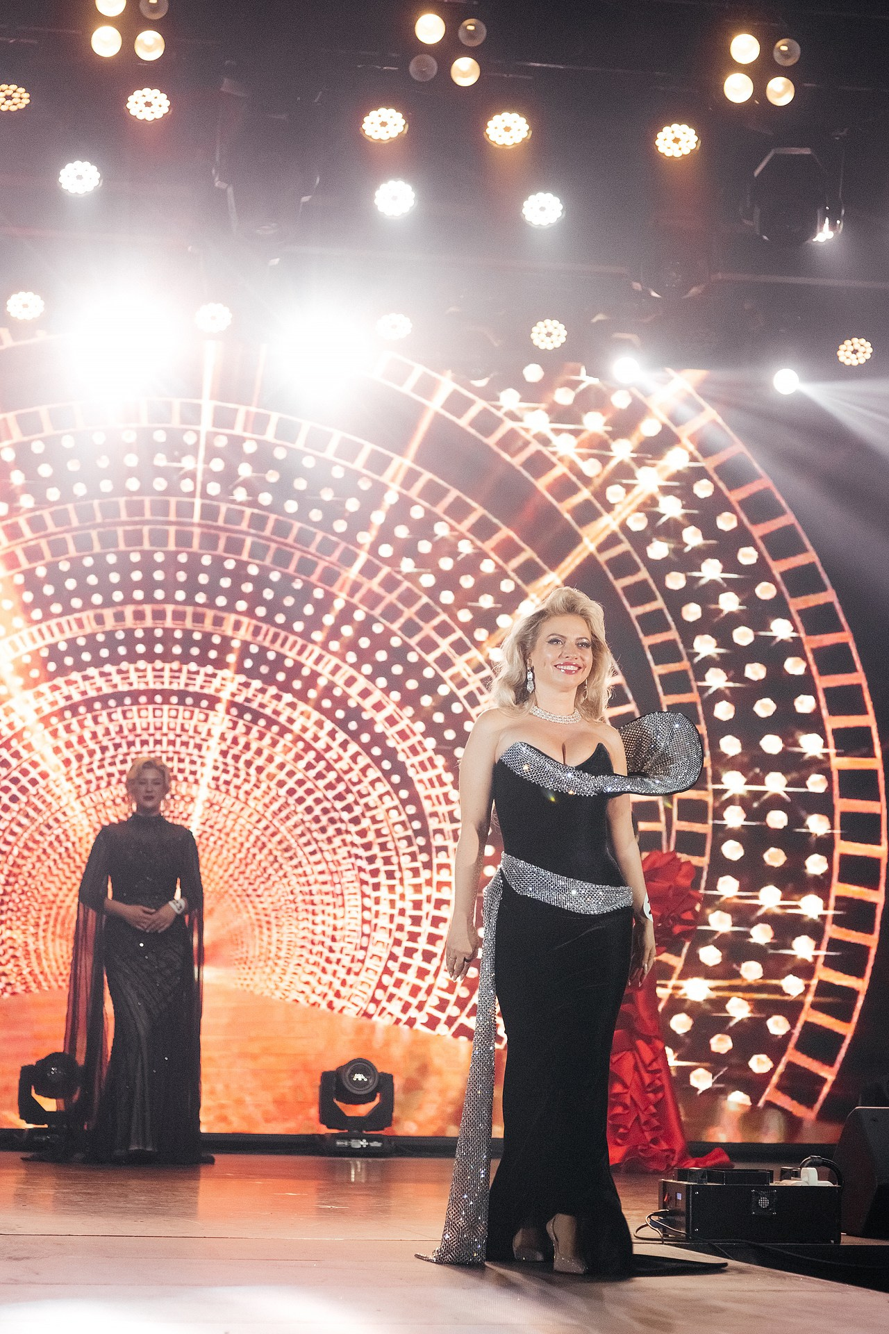 Репортаж финал конкурса. Светский фотограф Санкт-Петербург и ЛО