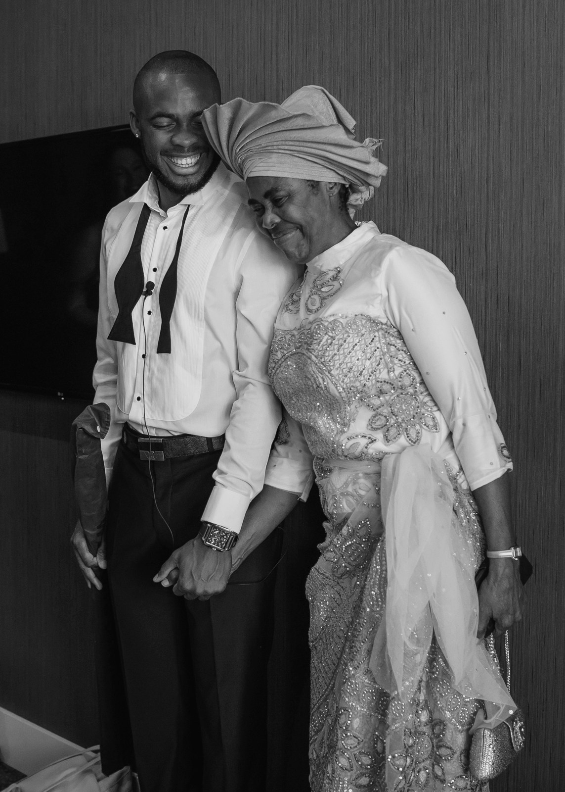 Эля Кинг. Любовь Чуляева — свадебный фотограф в Москве и Европе