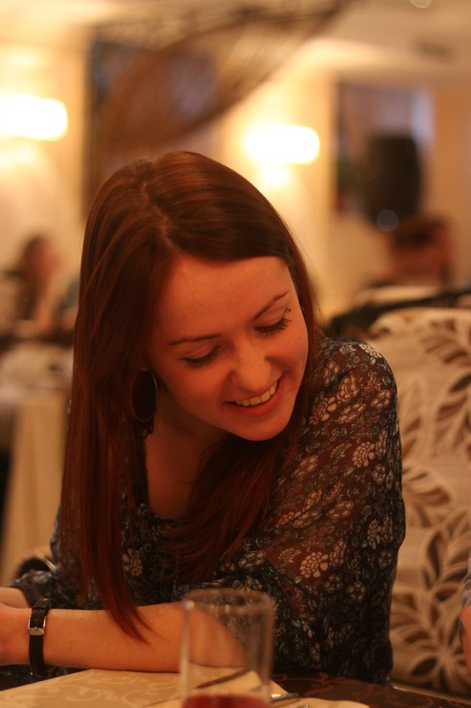 Игра Квиз | 27.03.2016. Галерея Фантим