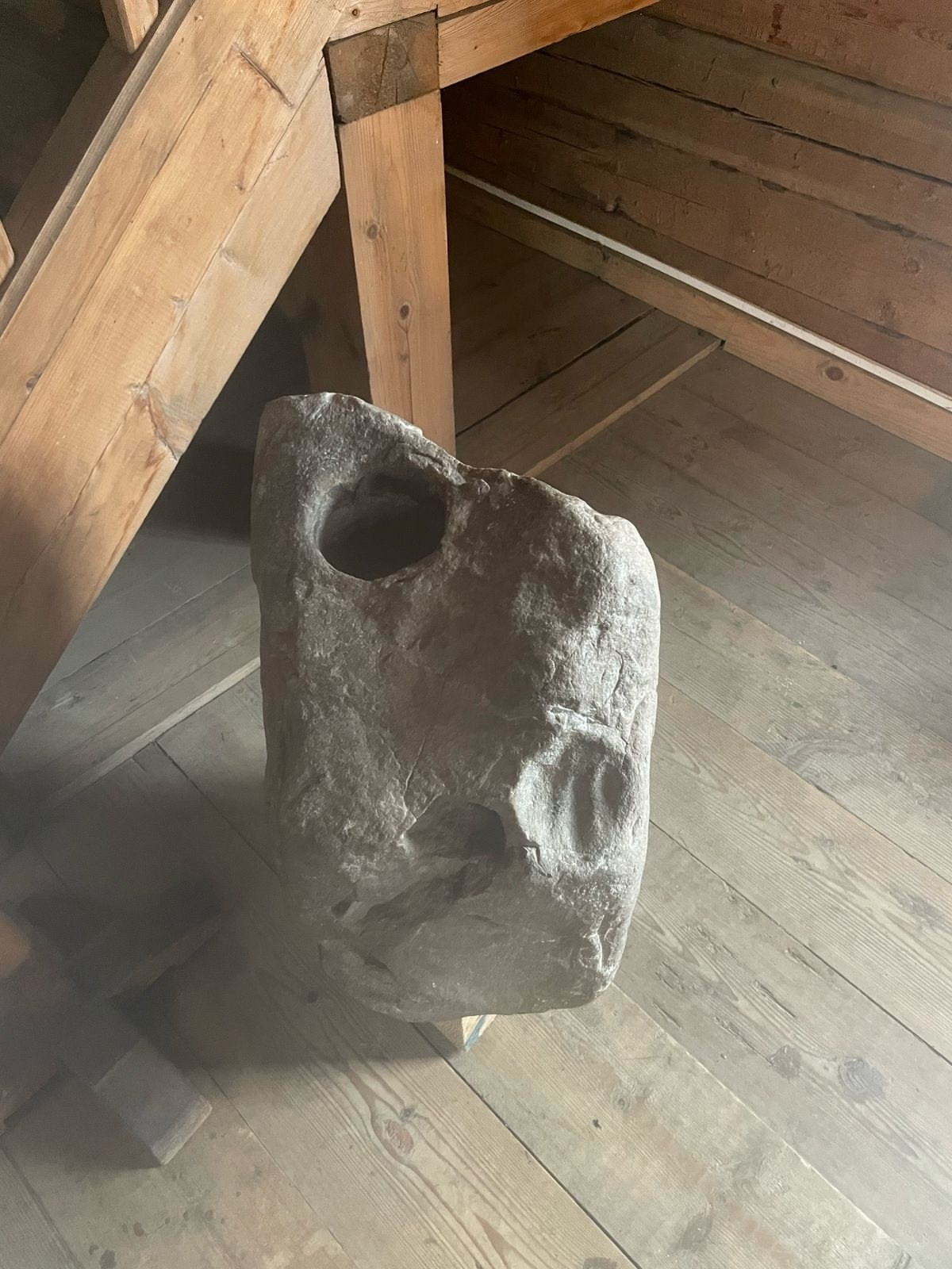 Кострома | 08-09.02.2025. Галерея Фантим