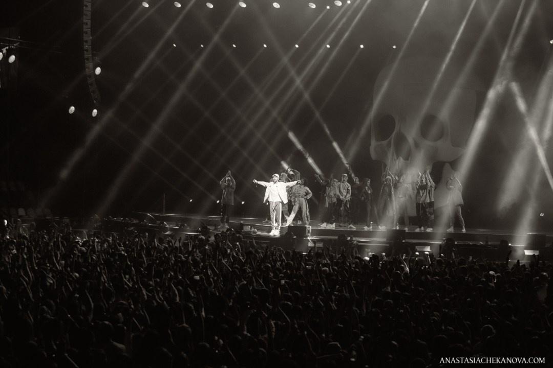 Max Barskih. 25.05.18. Концертный и бурлеск фотограф Москва