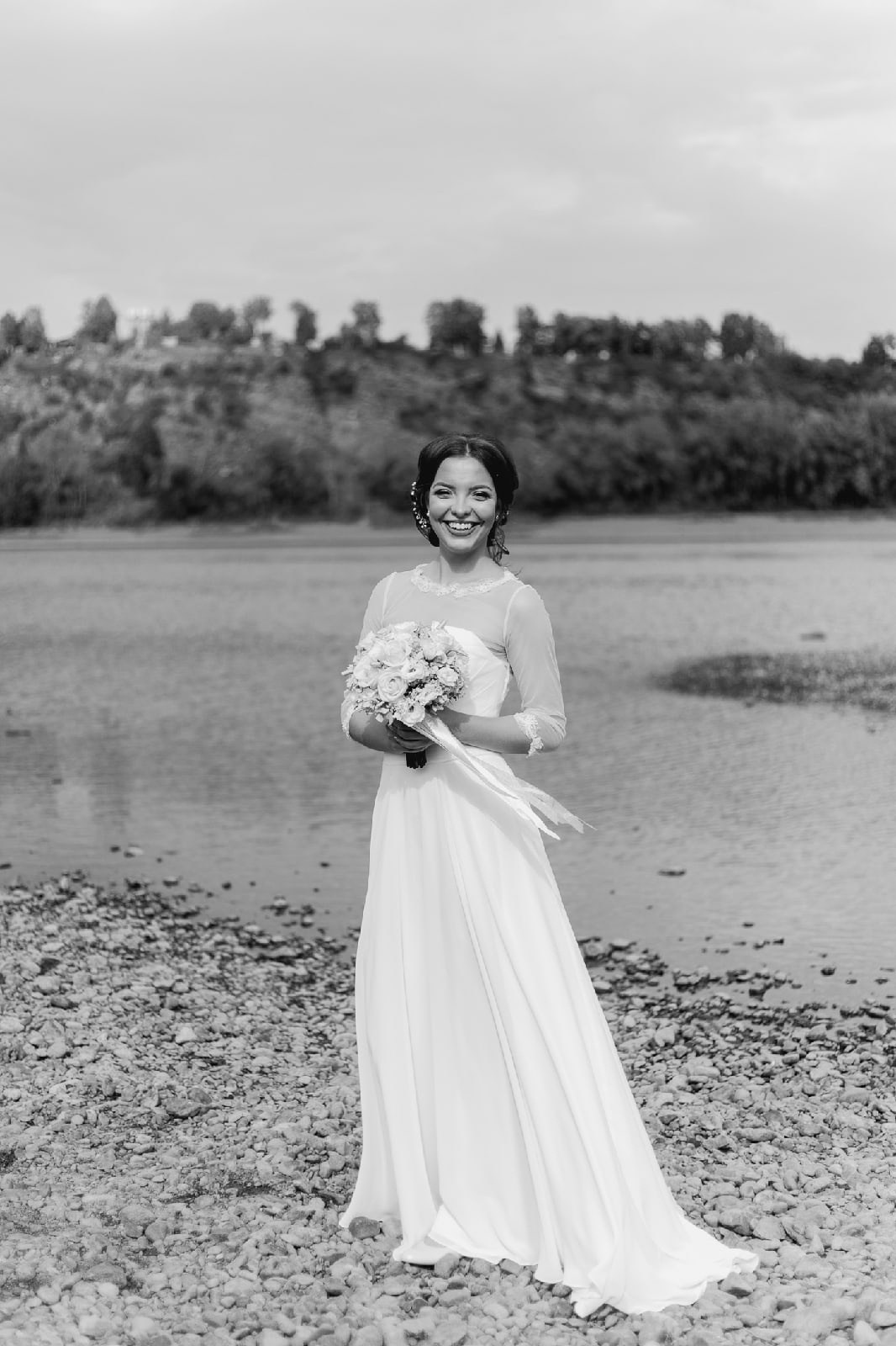 Архив 2020. Фотограф Софья Володкина