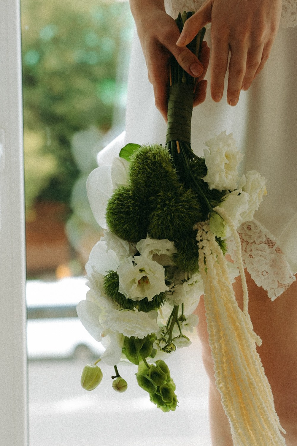 Родион и Аня. Фотограф Нижний Новгород