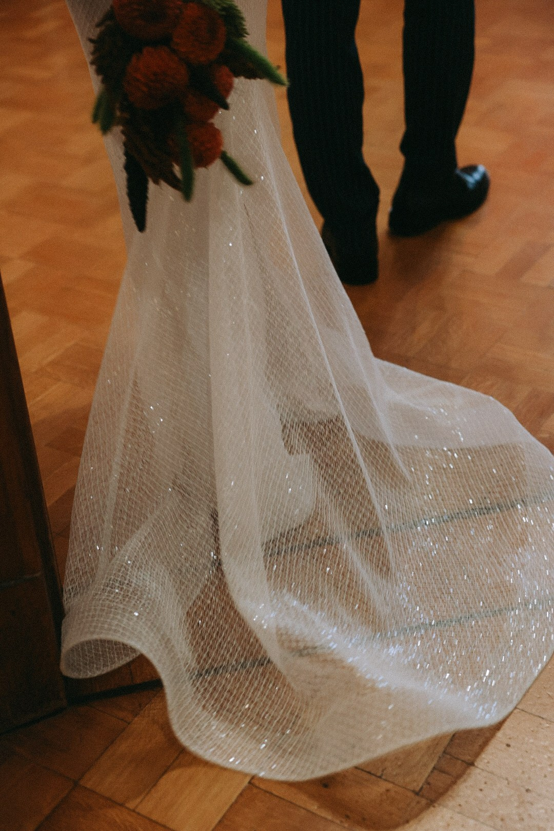 Руслан и Аня. Фотограф Нижний Новгород