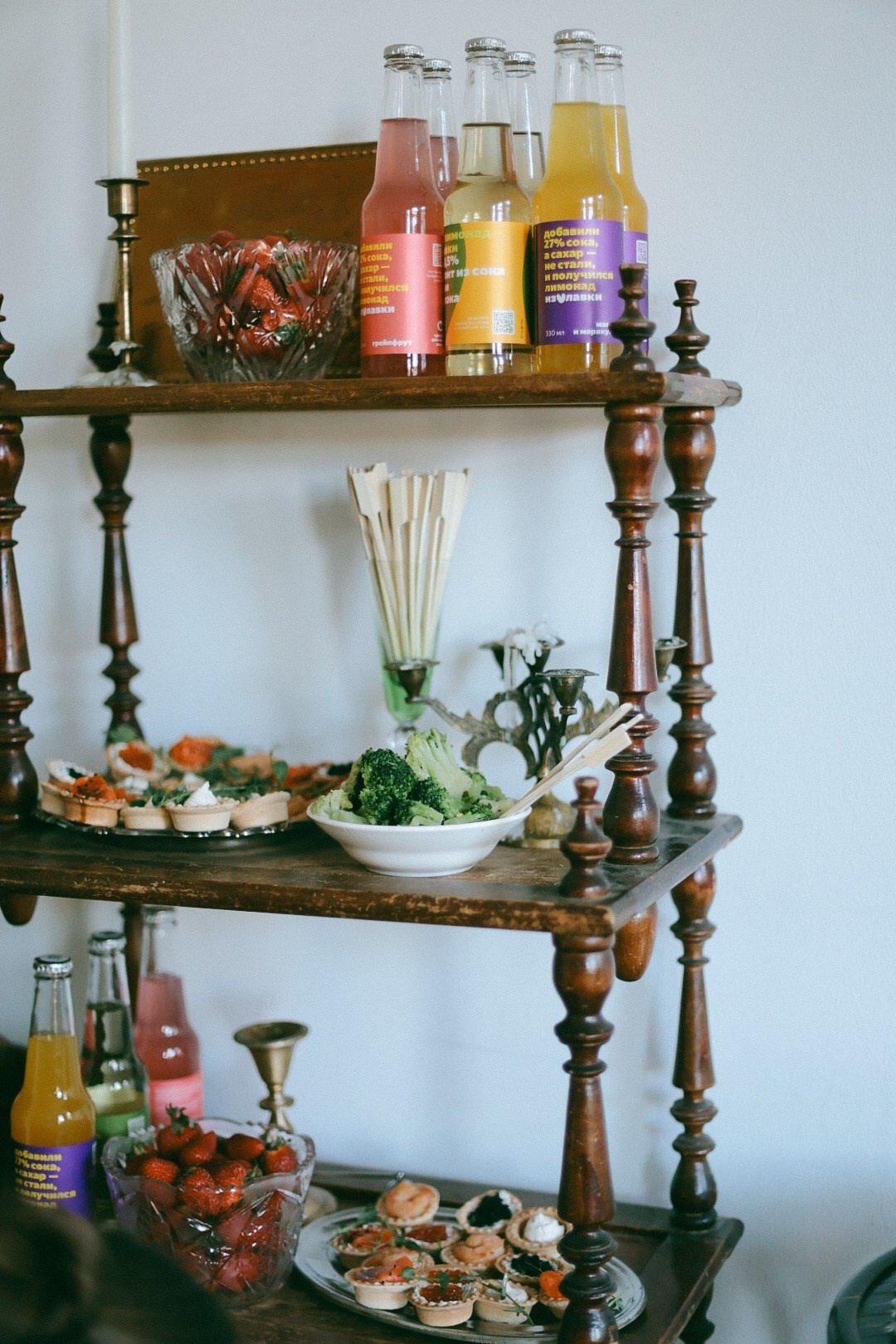 It’s a BOY 💙. Фотограф Нижний Новгород