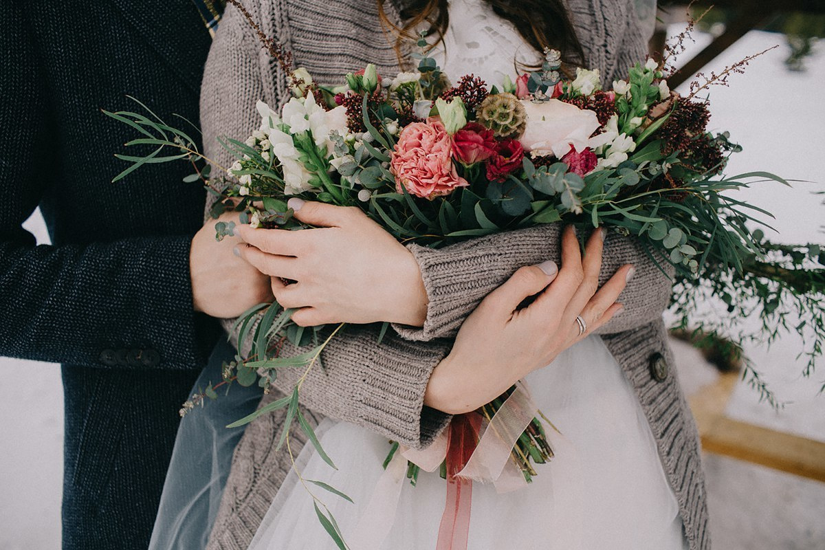 Антон /// Анастасия