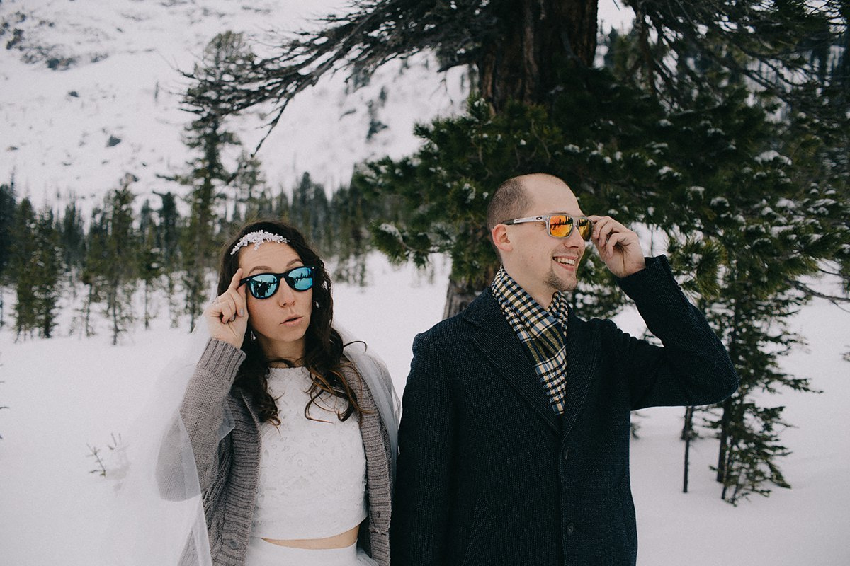 Антон /// Анастасия