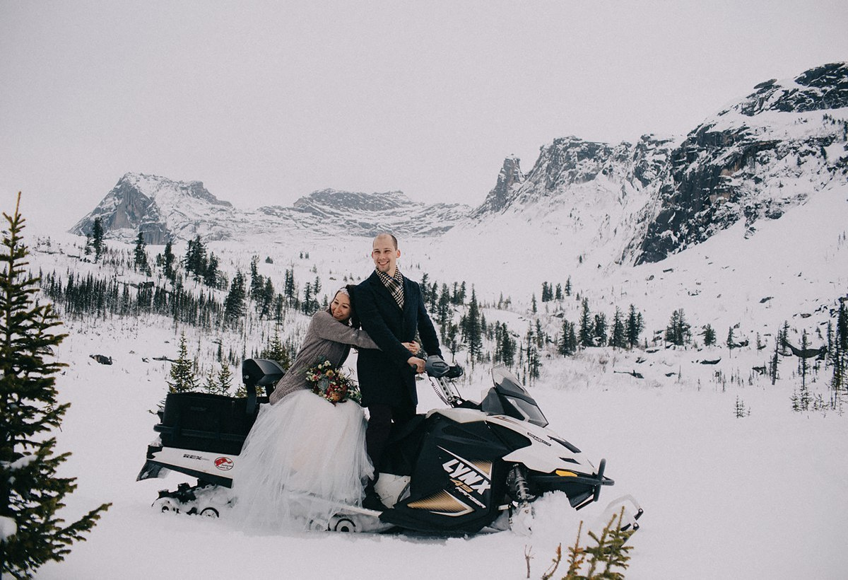 Антон /// Анастасия