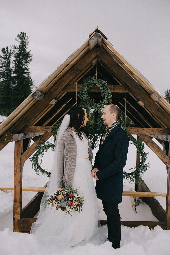 Антон /// Анастасия