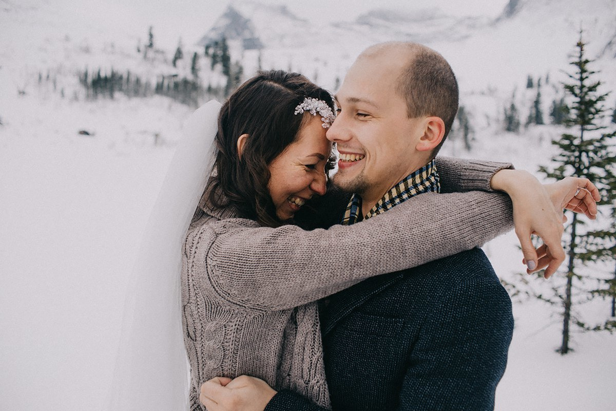 Антон /// Анастасия