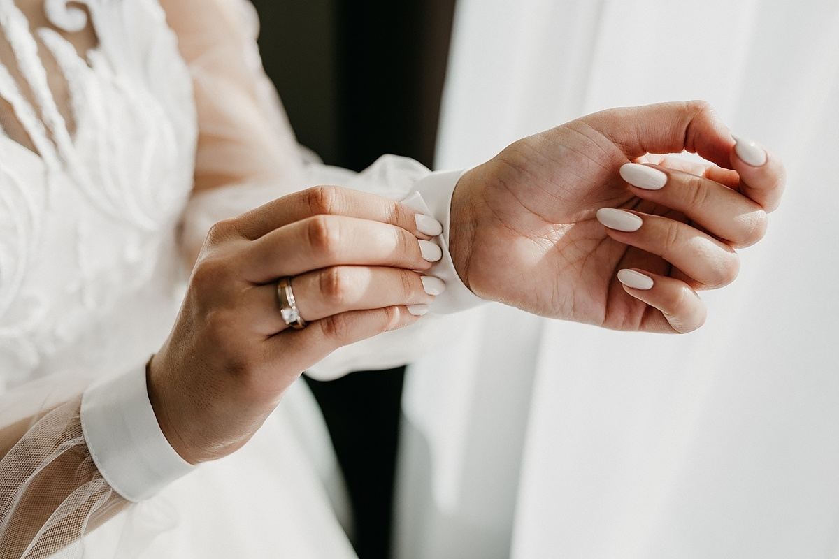 Рамил /// Диана