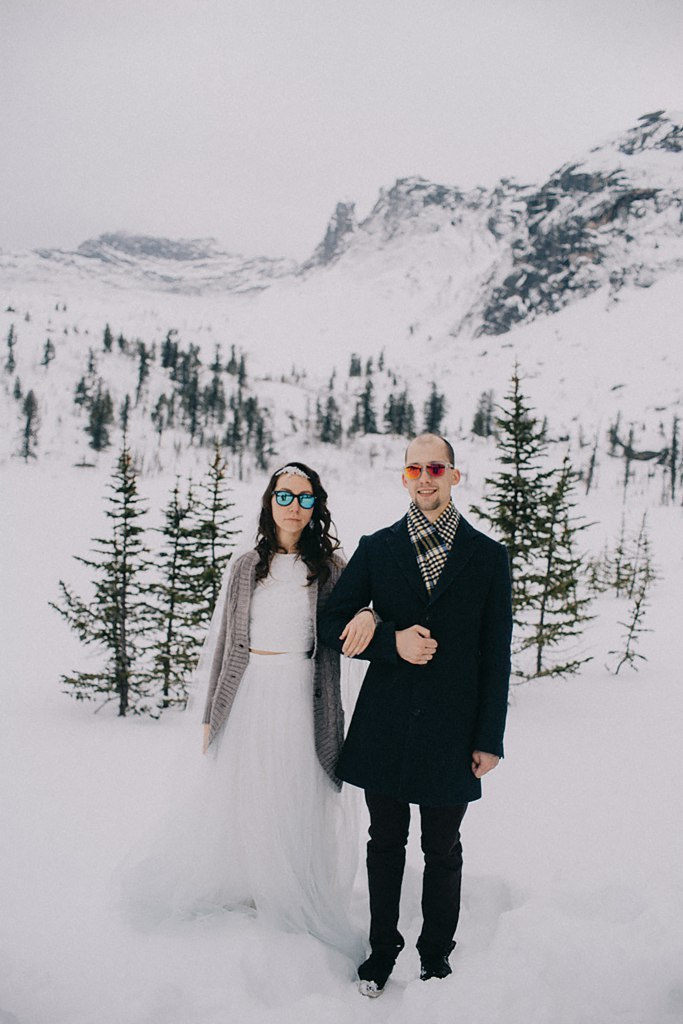 Антон /// Анастасия