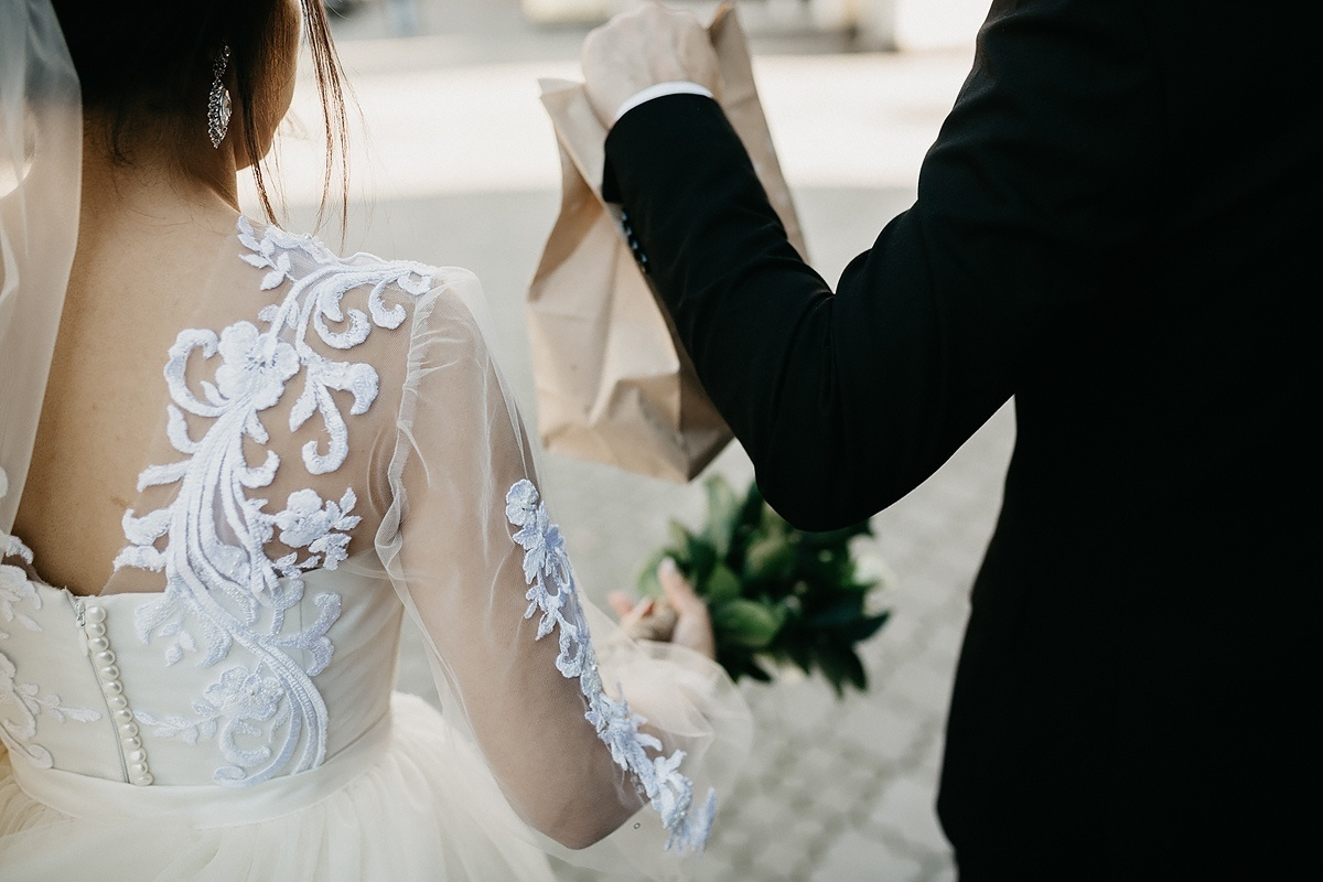 Рамил /// Диана