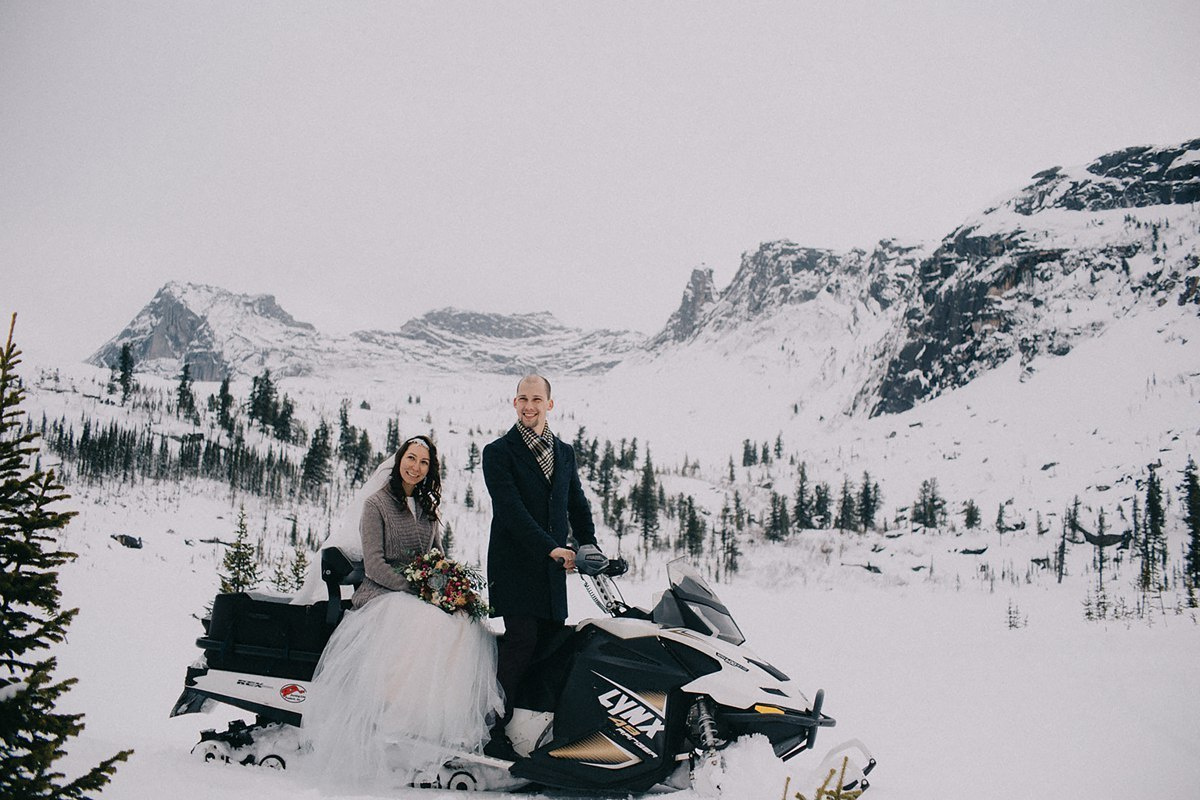 Антон /// Анастасия