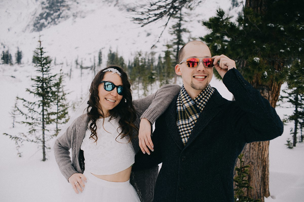 Антон /// Анастасия