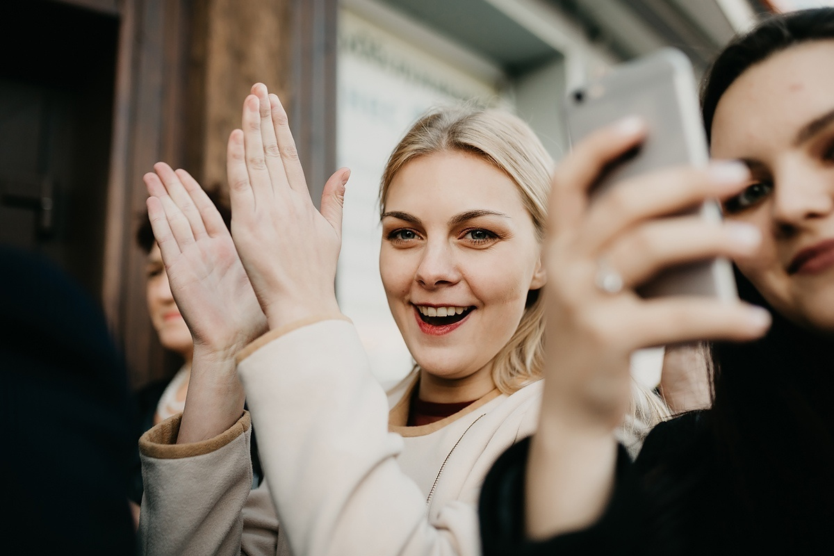 Рамил /// Диана