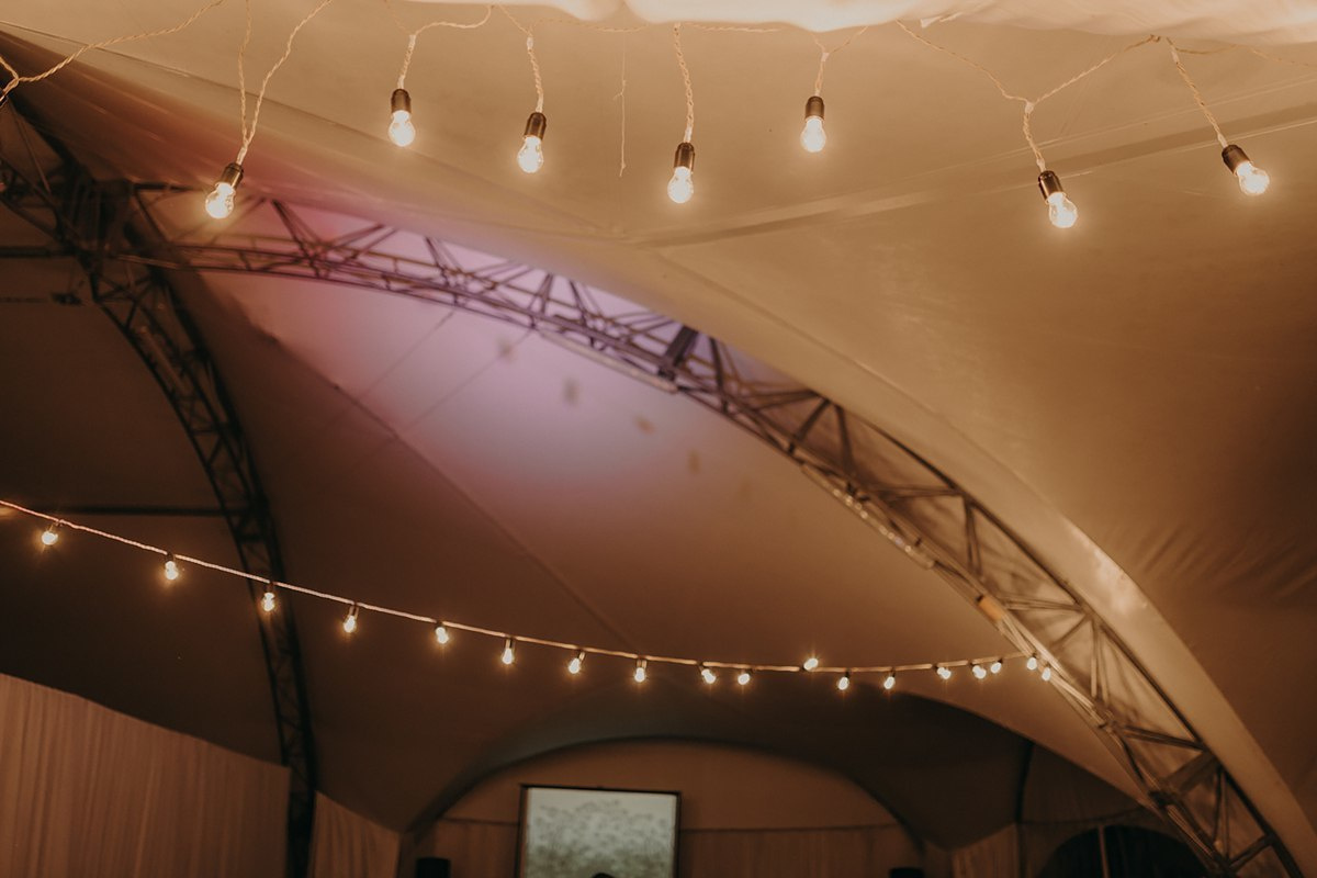 Николай /// Диана