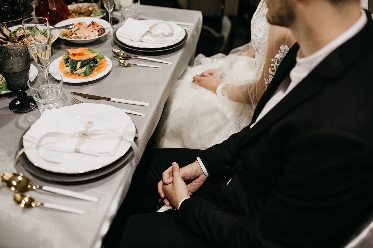 Рамил /// Диана