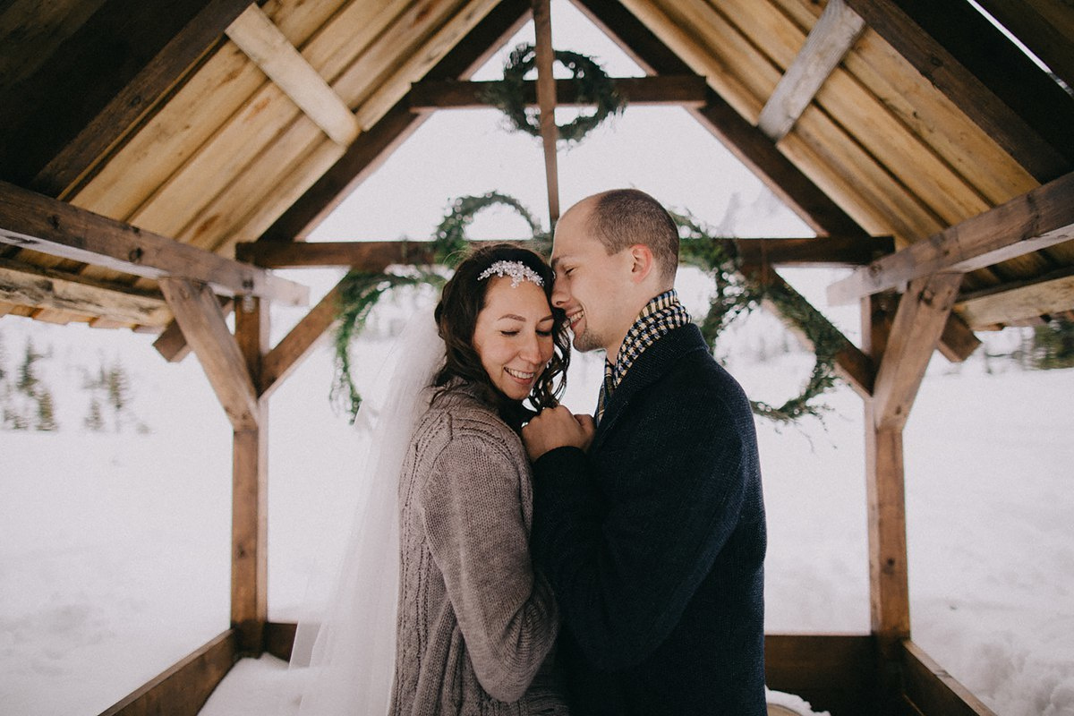 Антон /// Анастасия