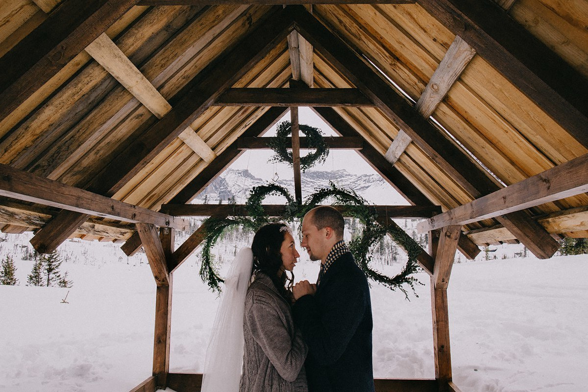 Антон /// Анастасия