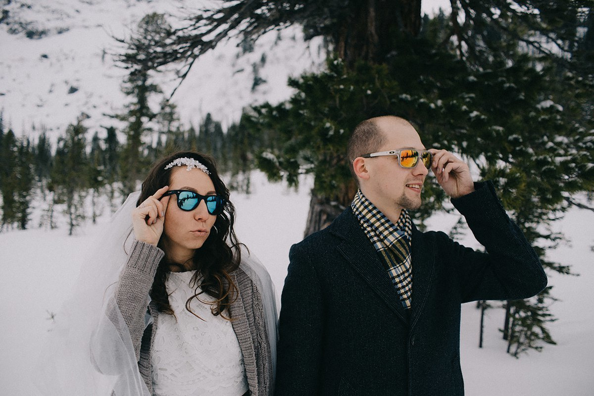 Антон /// Анастасия