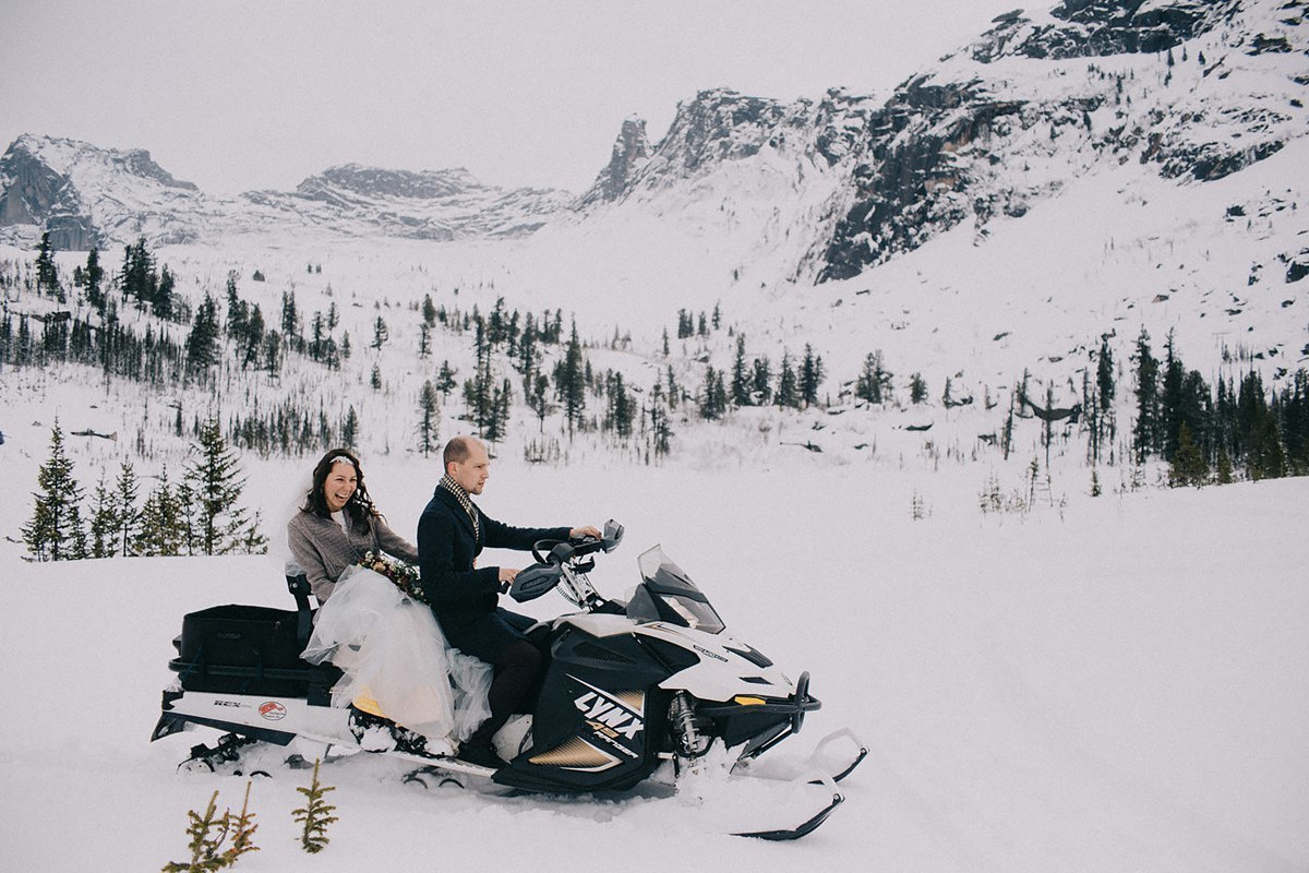 Антон /// Анастасия