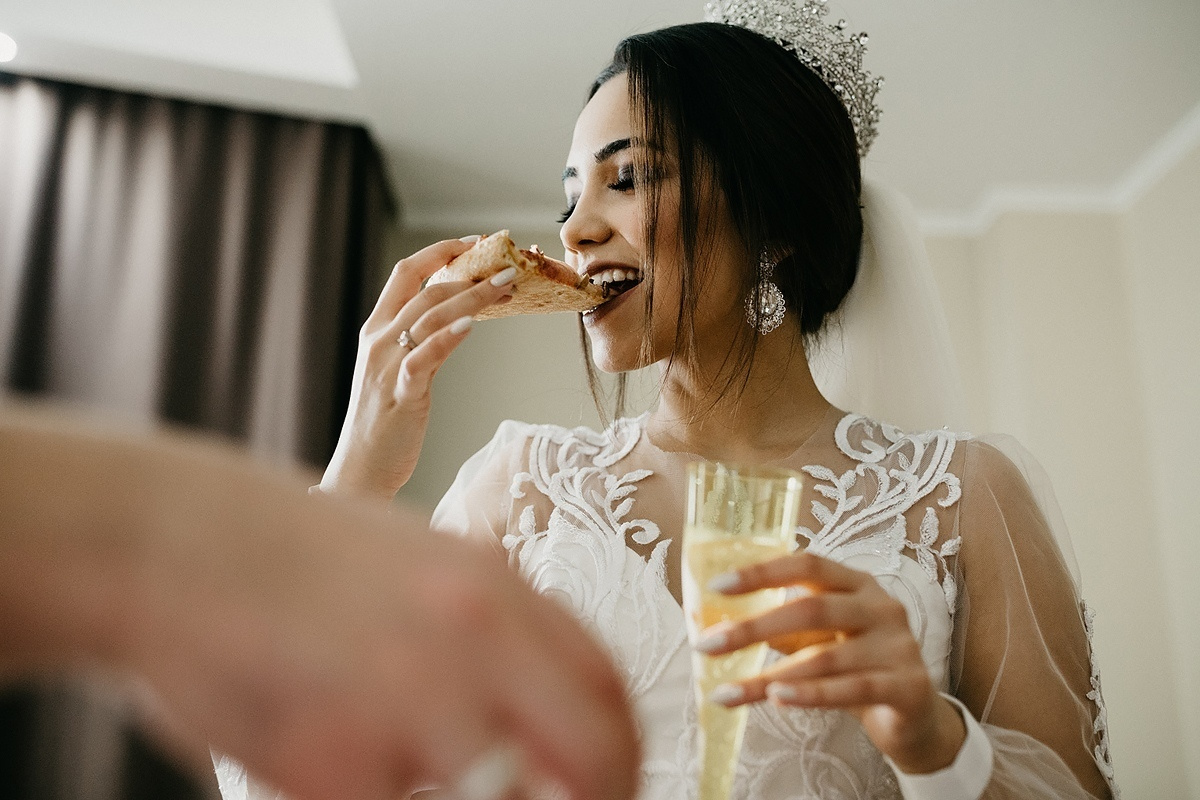 Рамил /// Диана