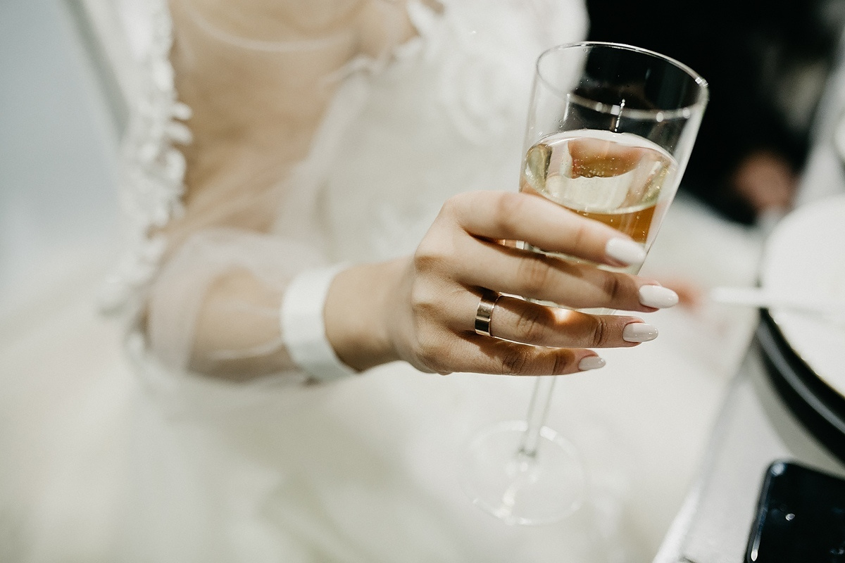 Рамил /// Диана