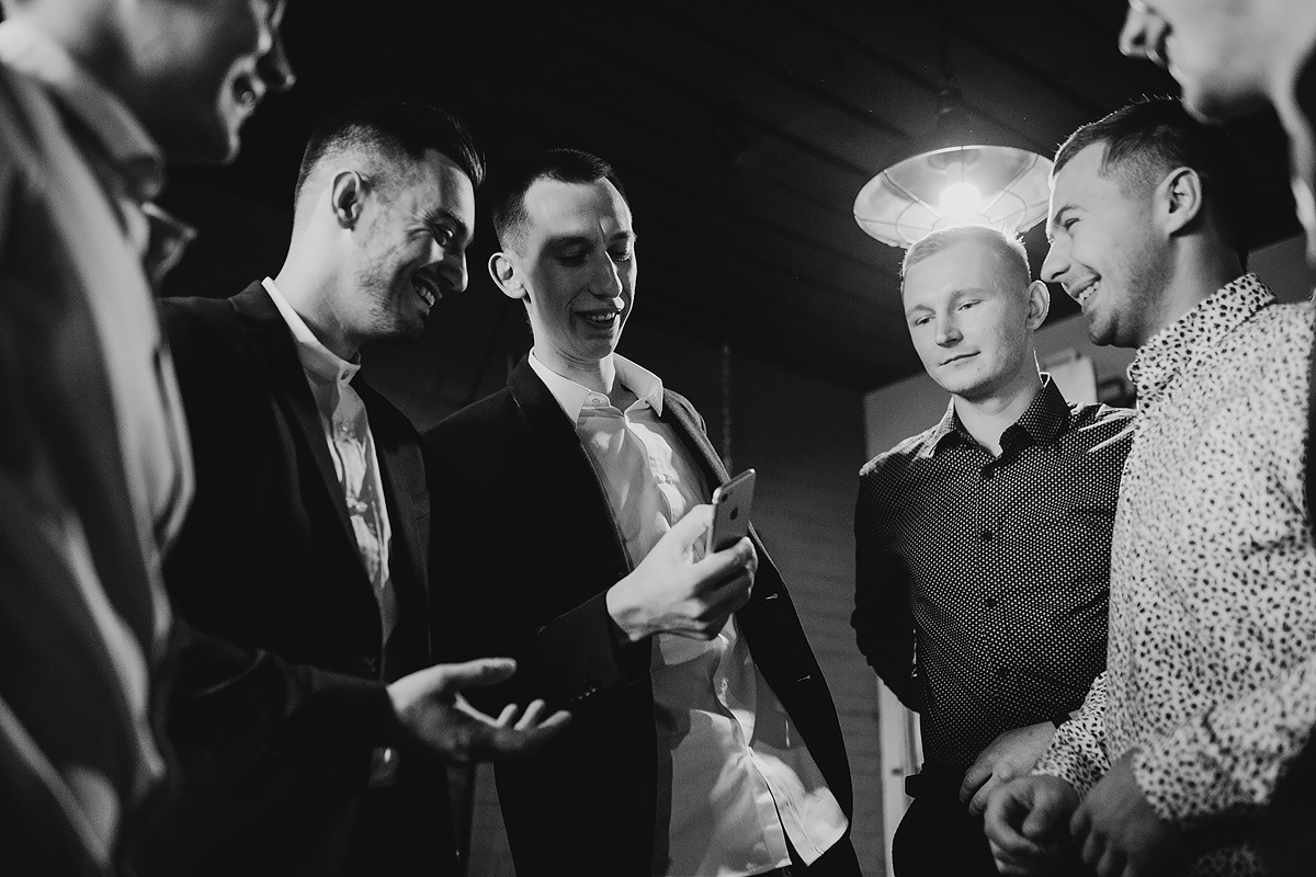 Рамил /// Диана