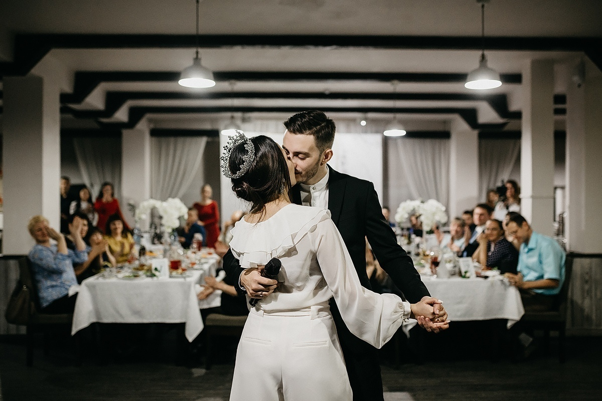 Рамил /// Диана