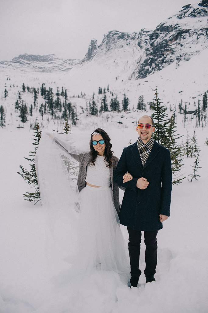 Антон /// Анастасия