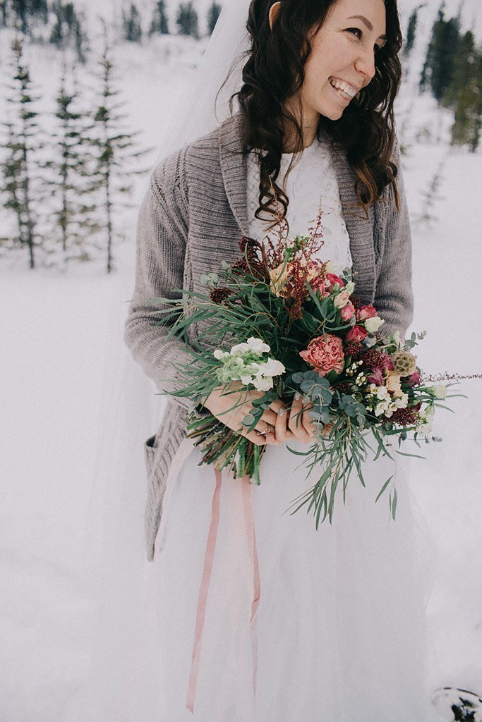 Антон /// Анастасия